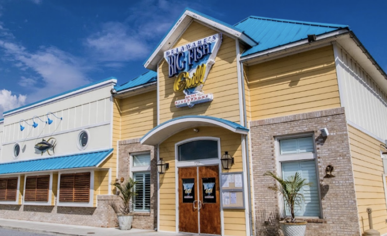 Screen Shot 2021 10 18 at 10.32.08 PM 768x468