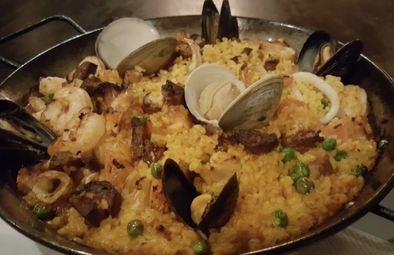 Screen Shot 2021 10 18 at 10.36.04 PM 768x497