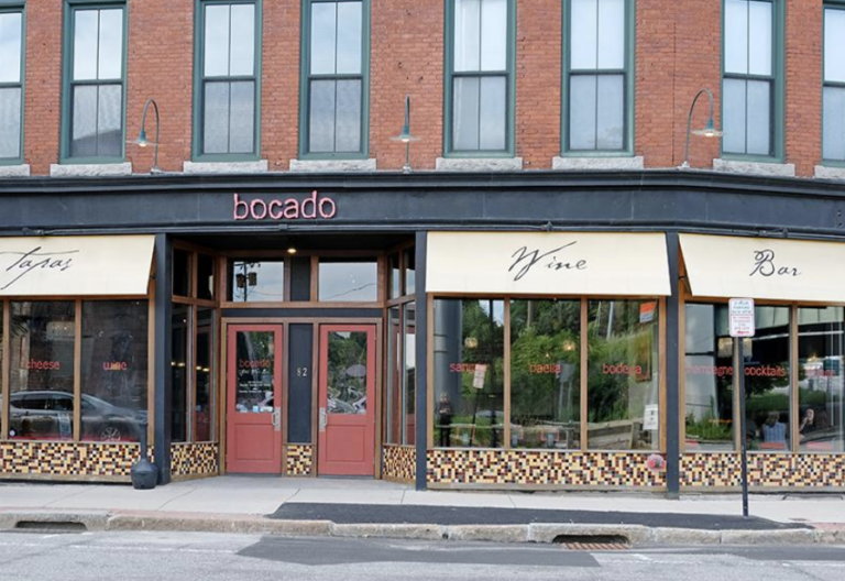 Screen Shot 2021 10 18 at 10.36.10 PM 768x528