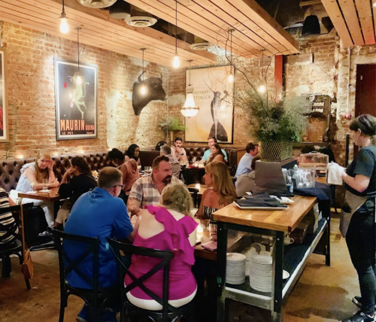 Screen Shot 2021 10 18 at 10.39.16 PM 768x658