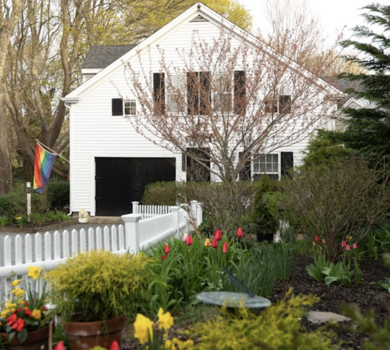 Screen Shot 2021 10 18 at 10.50.40 PM 768x691