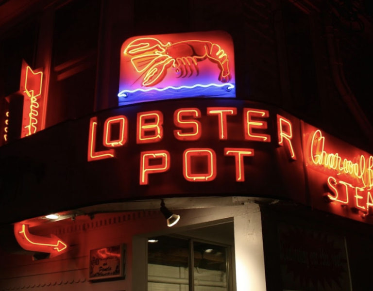 Screen Shot 2021 10 18 at 10.52.41 PM 768x600