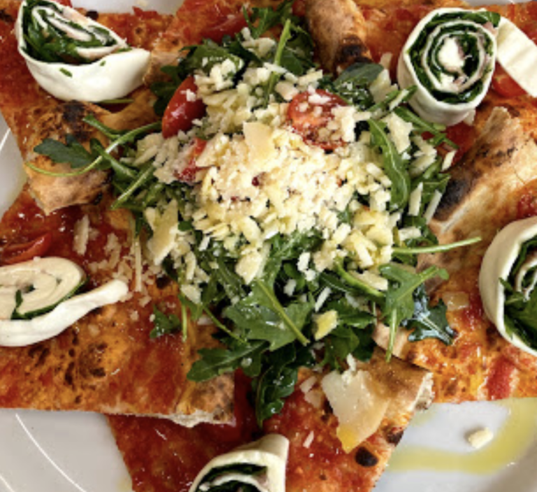 Screen Shot 2021 10 18 at 11.04.11 PM 768x703