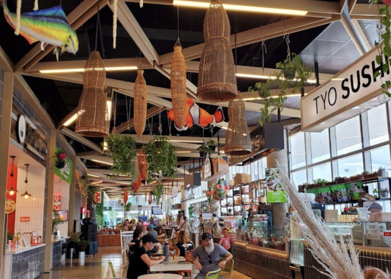 Screen Shot 2021 10 18 at 11.14.15 PM 768x547