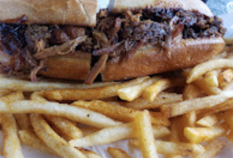 Screen Shot 2021 10 18 at 3.42.13 PM 768x523