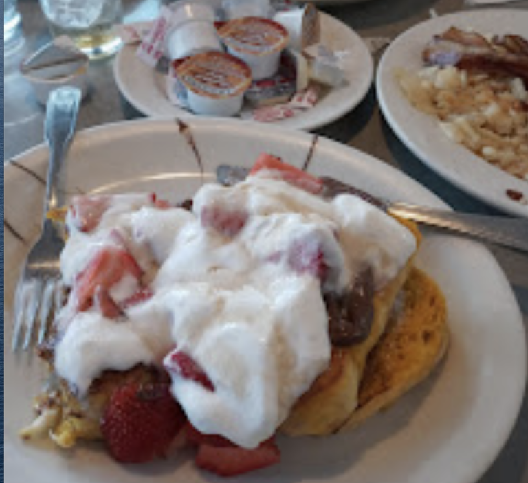 Screen Shot 2021 10 18 at 4.06.47 PM 768x703