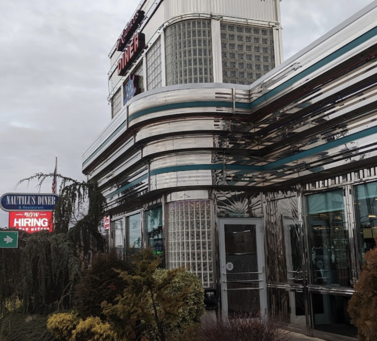 Screen Shot 2021 10 18 at 4.08.30 PM 768x695