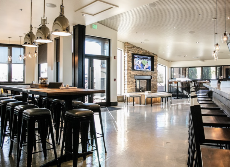 Screen Shot 2021 10 18 at 4.19.01 PM 768x560