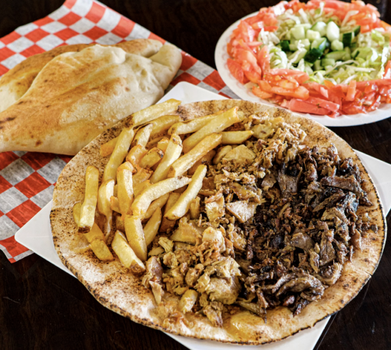 Screen Shot 2021 10 18 at 4.59.33 PM 768x688