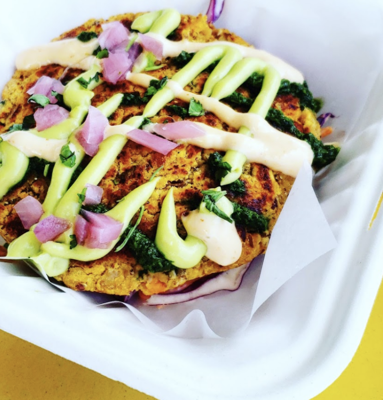 Screen Shot 2021 10 18 at 5.19.54 PM 768x801