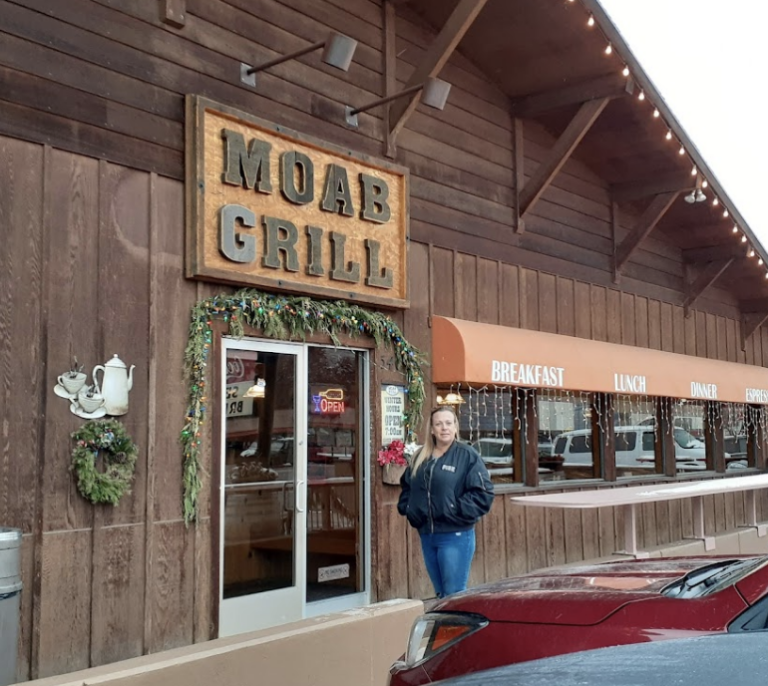 Screen Shot 2021 10 18 at 5.22.49 PM 768x686