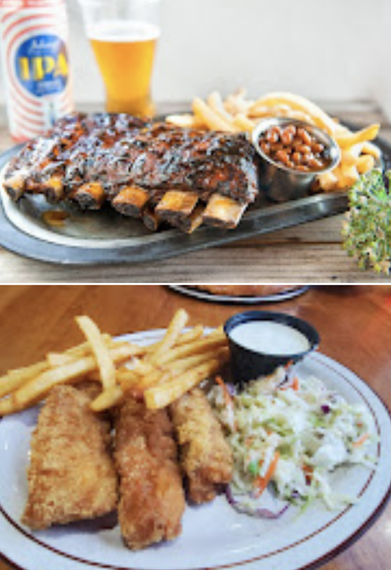 Screen Shot 2021 10 18 at 5.22.55 PM 768x1119