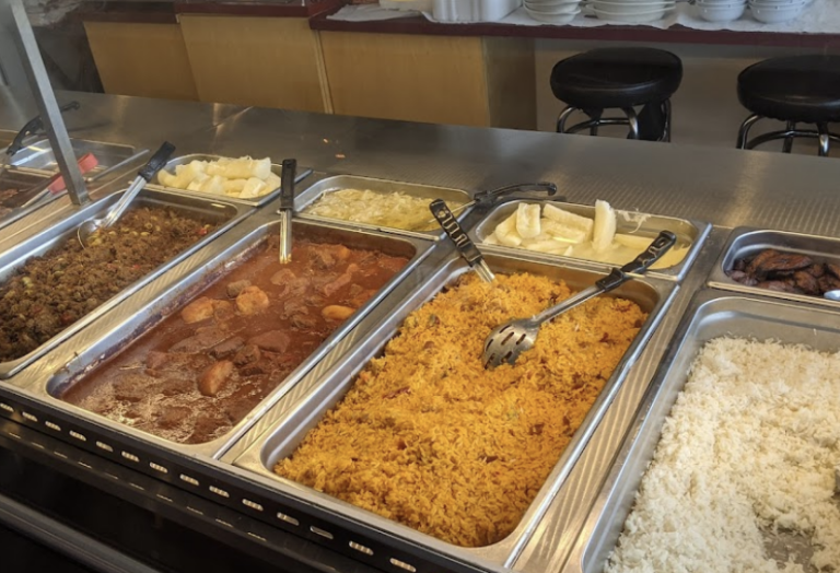 Screen Shot 2021 10 18 at 5.30.31 PM 768x524