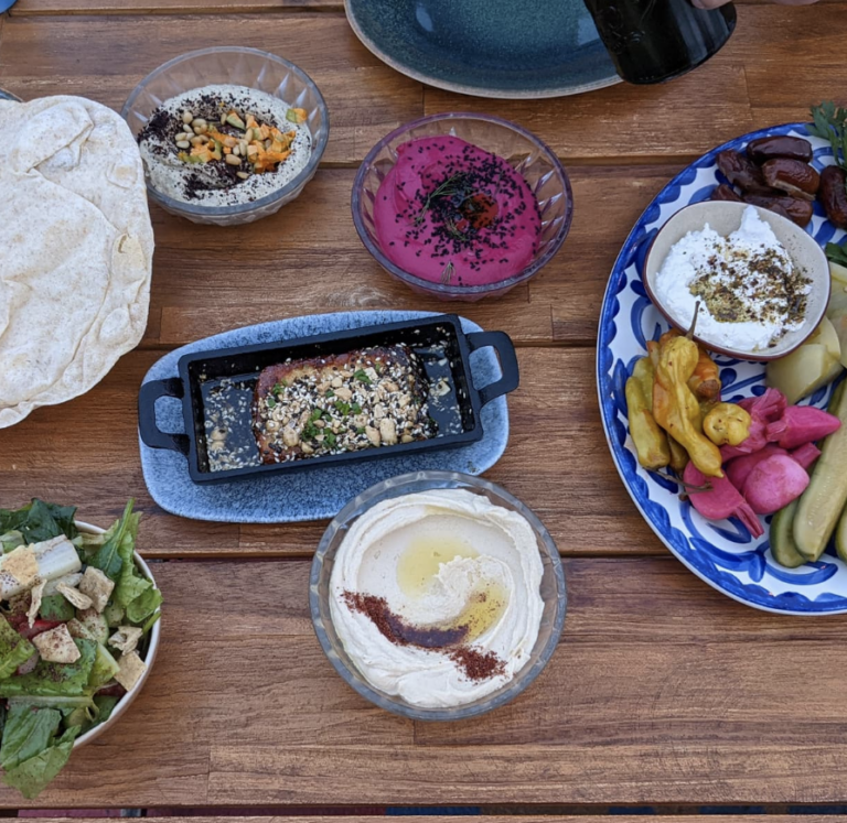 Screen Shot 2021 10 18 at 5.37.19 PM 768x747