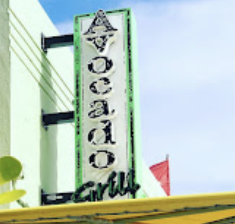 Screen Shot 2021 10 18 at 5.39.49 PM 768x733