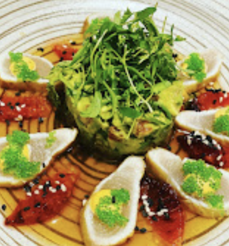 Screen Shot 2021 10 18 at 5.40.00 PM 768x825