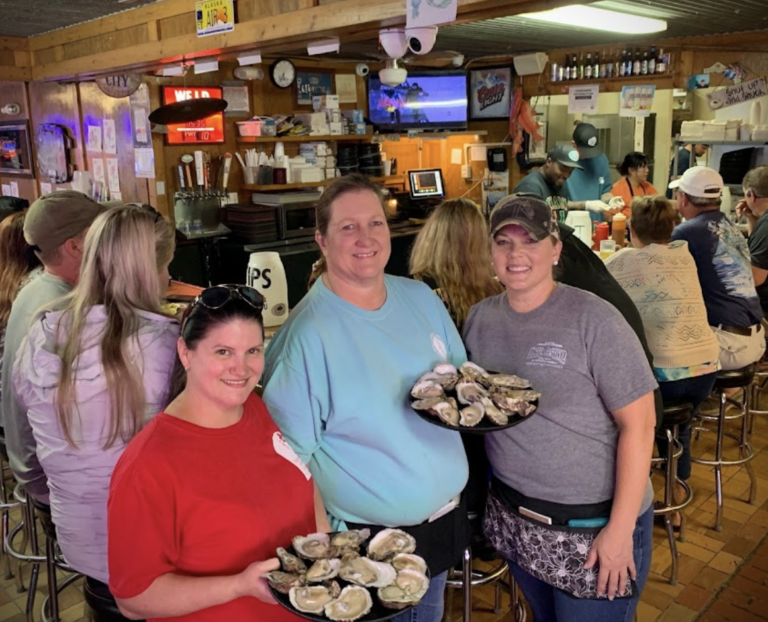 Screen Shot 2021 10 18 at 5.43.05 PM 768x622