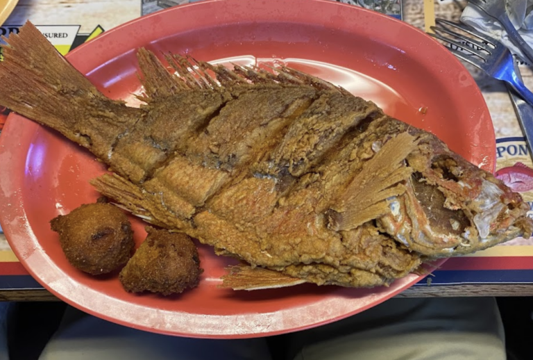 Screen Shot 2021 10 18 at 5.43.15 PM 768x518