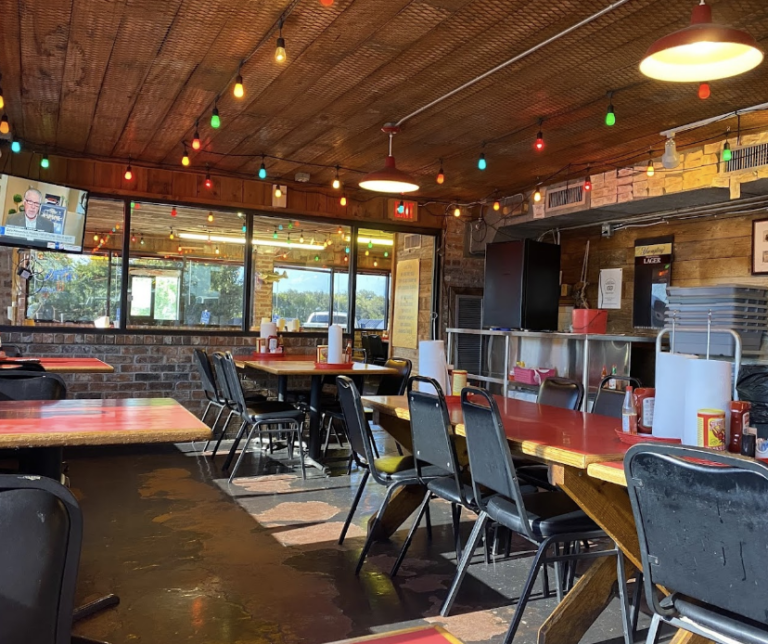 Screen Shot 2021 10 18 at 5.48.04 PM 768x644