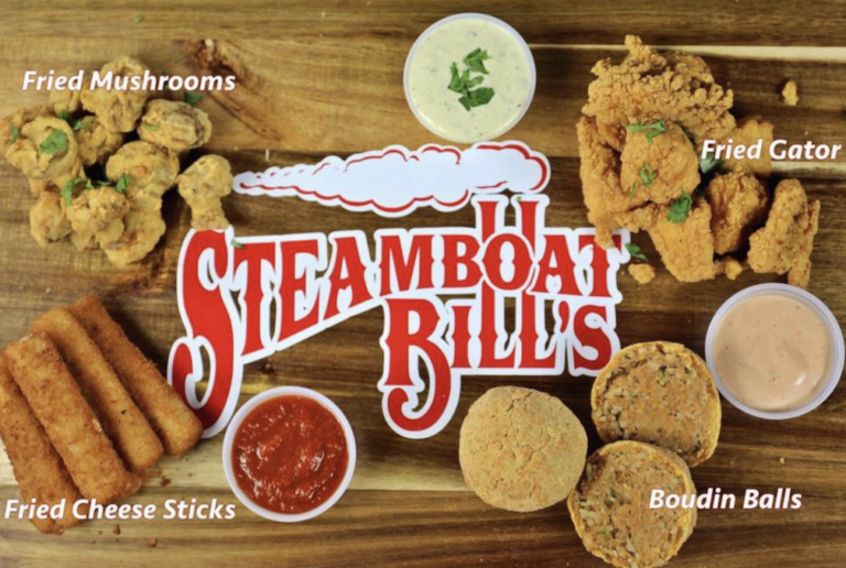 Screen Shot 2021 10 18 at 5.48.49 PM 768x516