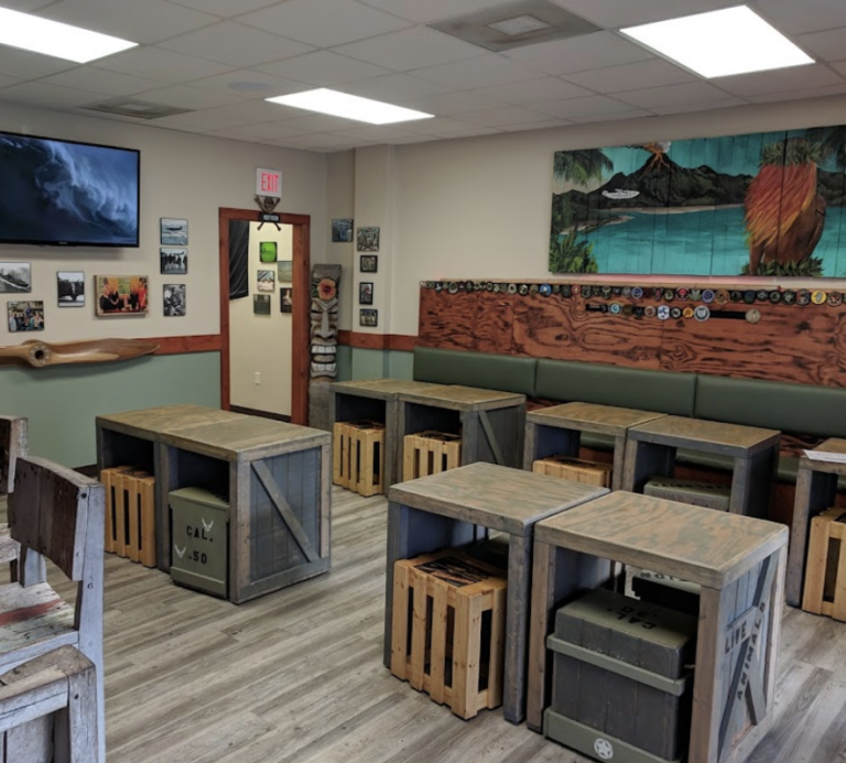 Screen Shot 2021 10 18 at 5.52.02 PM 768x693