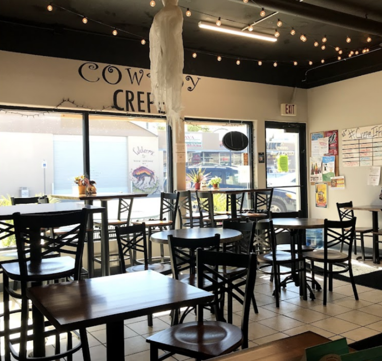 Screen Shot 2021 10 18 at 5.57.47 PM 768x727