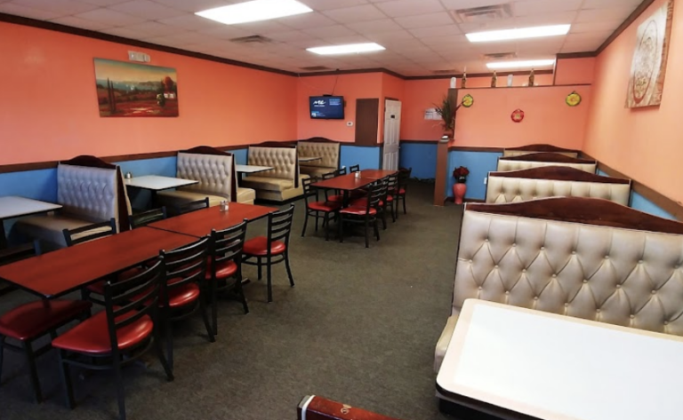 Screen Shot 2021 10 18 at 6.05.17 PM 768x473