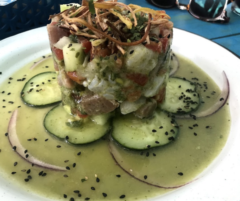 Screen Shot 2021 10 18 at 6.17.03 PM 768x645