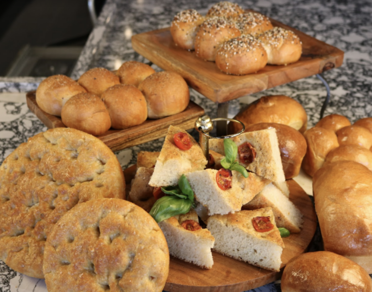 Screen Shot 2021 10 18 at 7.22.00 PM 768x603