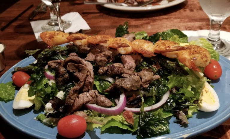 Screen Shot 2021 10 18 at 7.24.38 PM 768x465