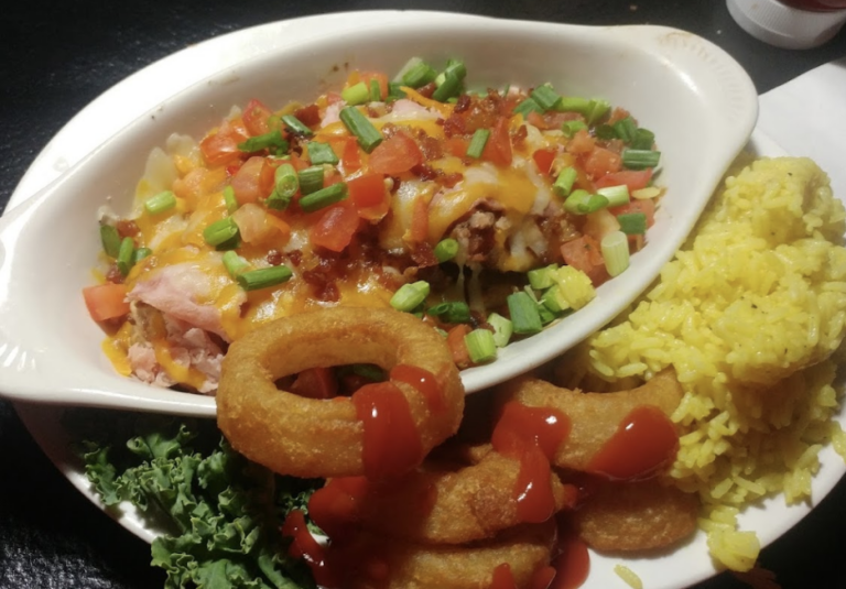 Screen Shot 2021 10 18 at 7.45.59 PM 768x535