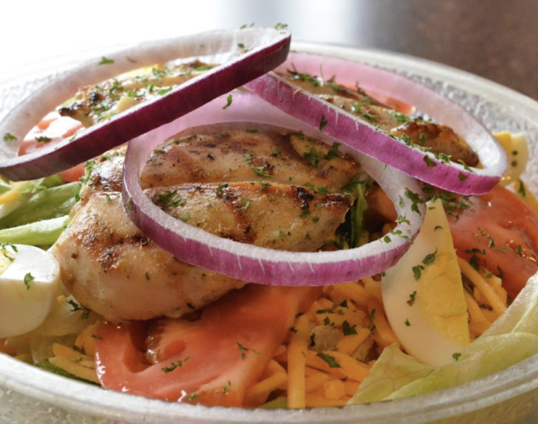 Screen Shot 2021 10 18 at 8.10.40 PM 768x606