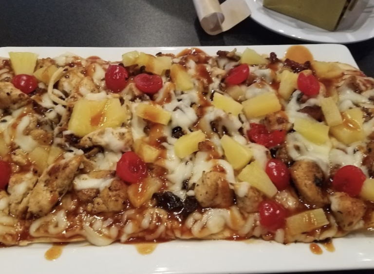 Screen Shot 2021 10 18 at 8.12.39 PM 768x564