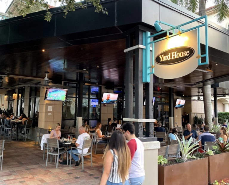 Screen Shot 2021 10 18 at 8.20.02 PM 768x620