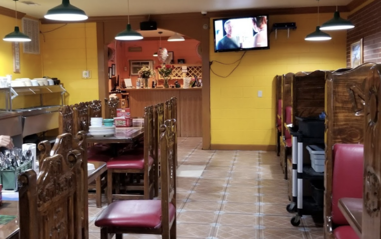 Screen Shot 2021 10 18 at 9.24.21 PM 768x482