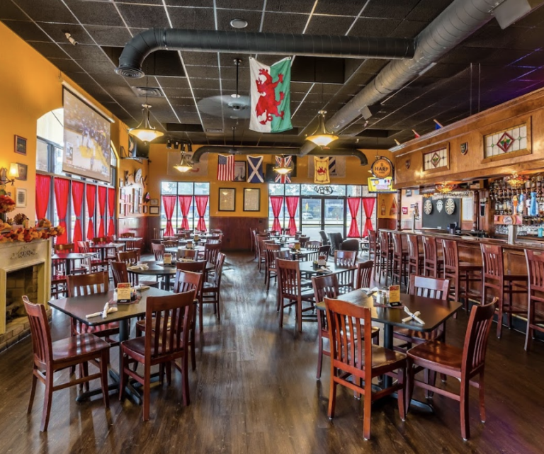 Screen Shot 2021 10 18 at 9.26.42 PM 768x641