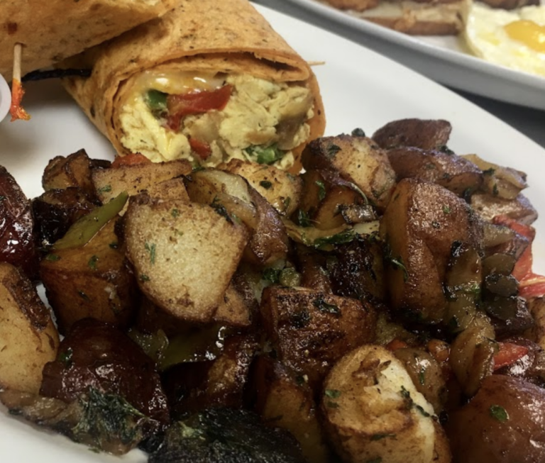 Screen Shot 2021 10 18 at 9.56.48 PM 768x653