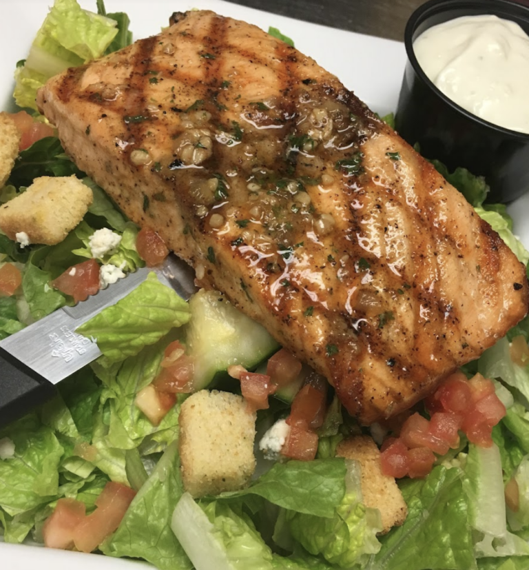 Screen Shot 2021 10 19 at 7.04.07 PM 768x827