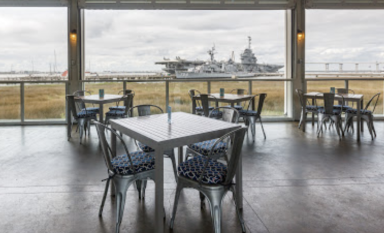 Screen Shot 2021 10 19 at 7.59.09 PM 768x466