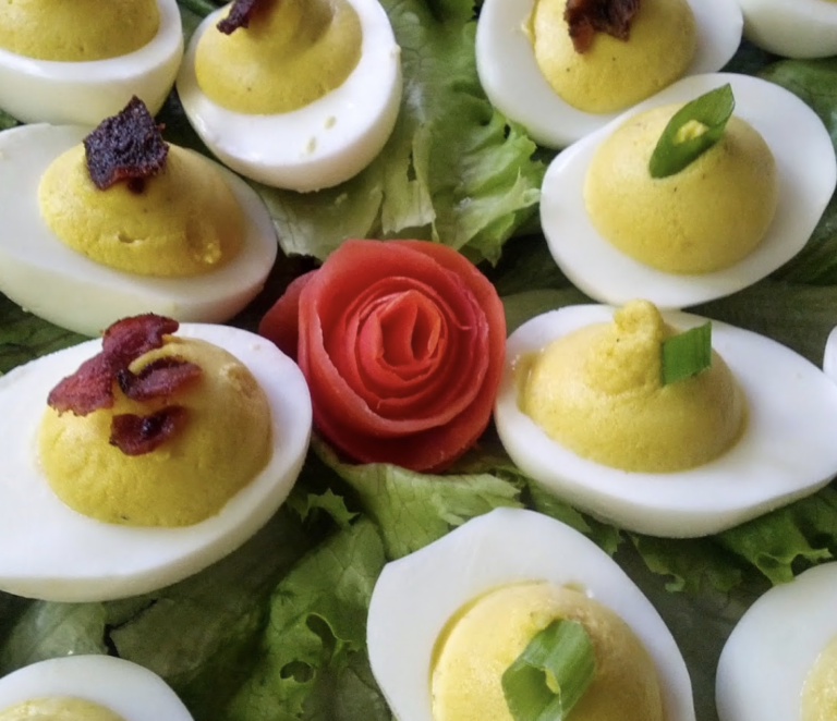 Screen Shot 2021 10 19 at 8.42.37 PM 768x662