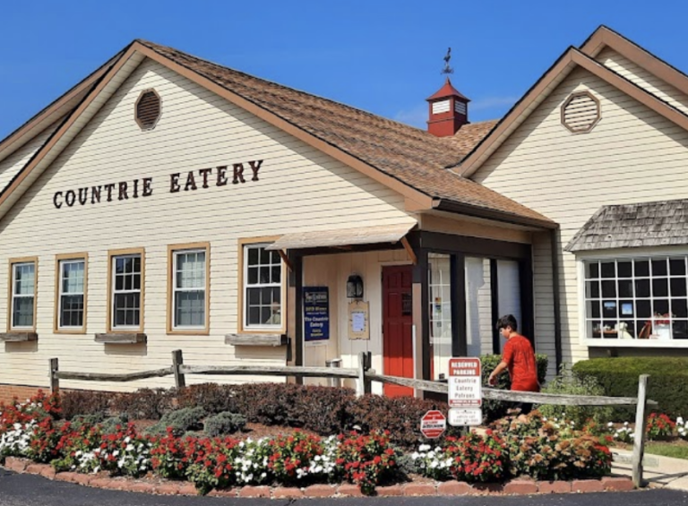 Screen Shot 2021 10 19 at 9.09.03 PM 768x565