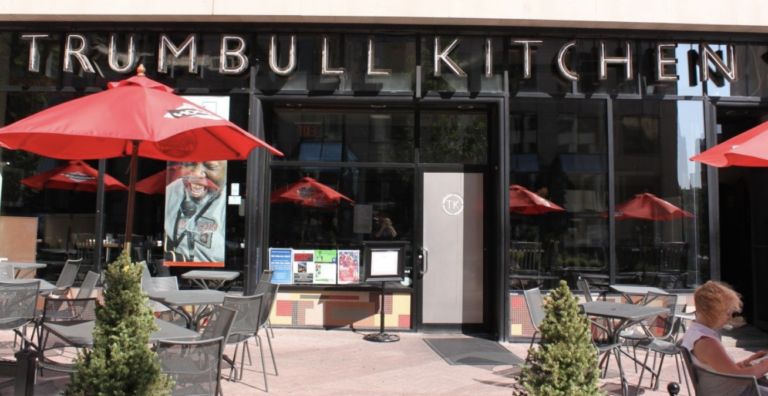 Screen Shot 2021 10 19 at 9.14.11 PM 768x396