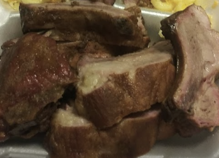 Screen Shot 2021 10 19 at 9.16.25 PM 768x555