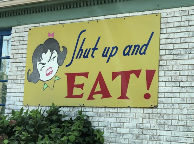 Screen Shot 2021 10 19 at 9.22.39 PM 768x570