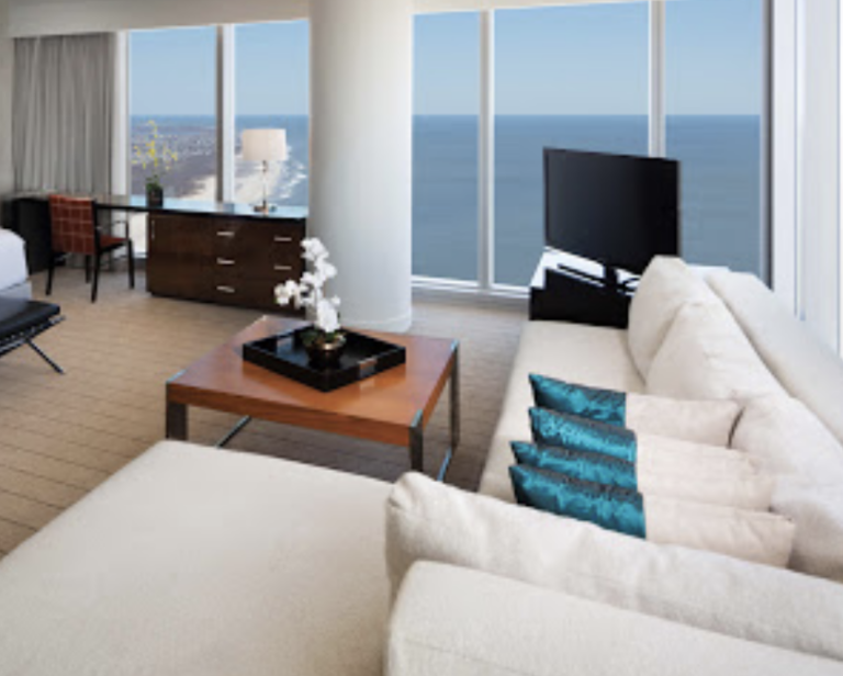 Screen Shot 2021 10 19 at 9.24.17 PM 768x616