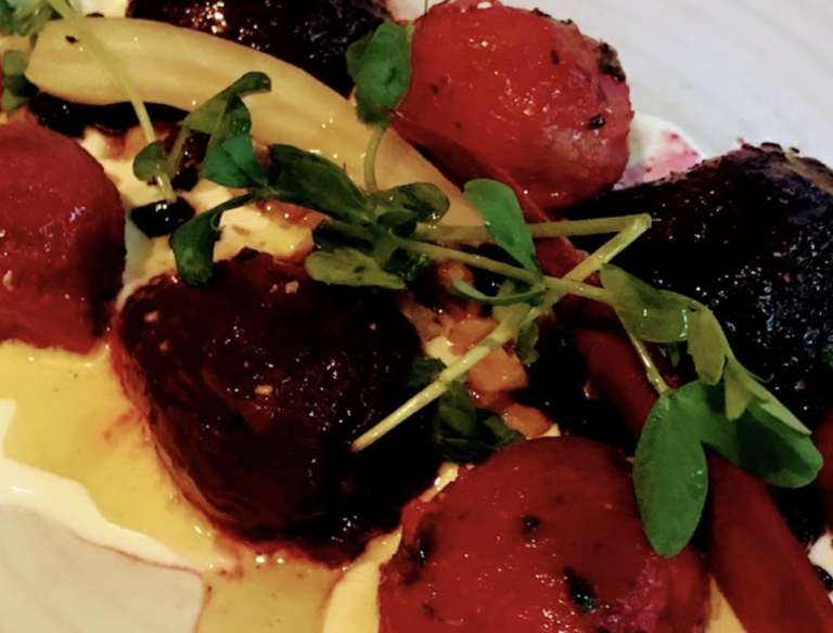 Screen Shot 2021 10 19 at 9.43.18 PM 768x584