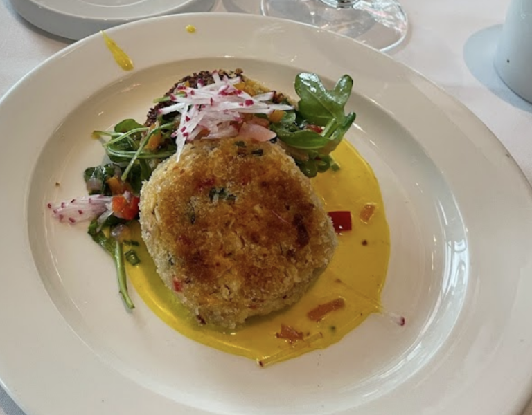 Screen Shot 2021 10 19 at 9.49.14 PM 768x600