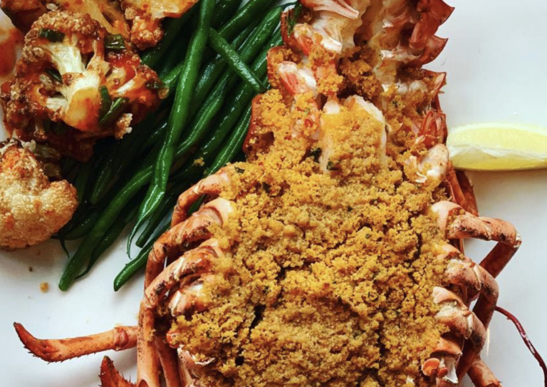 Screen Shot 2021 10 19 at 9.49.20 PM 768x543