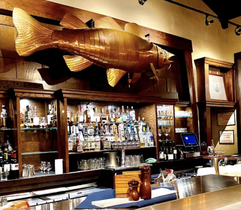 Screen Shot 2021 10 19 at 9.51.51 PM 768x669