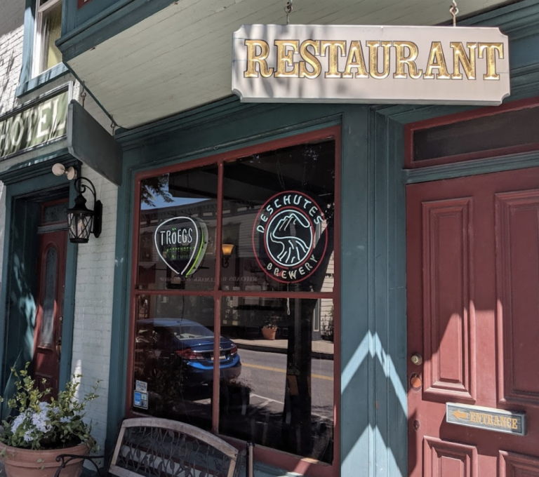 Screen Shot 2021 10 19 at 9.52.59 PM 768x680